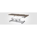 Armedica AM-BA 550 Treatment Table, D.Gray AMBA550-DVG